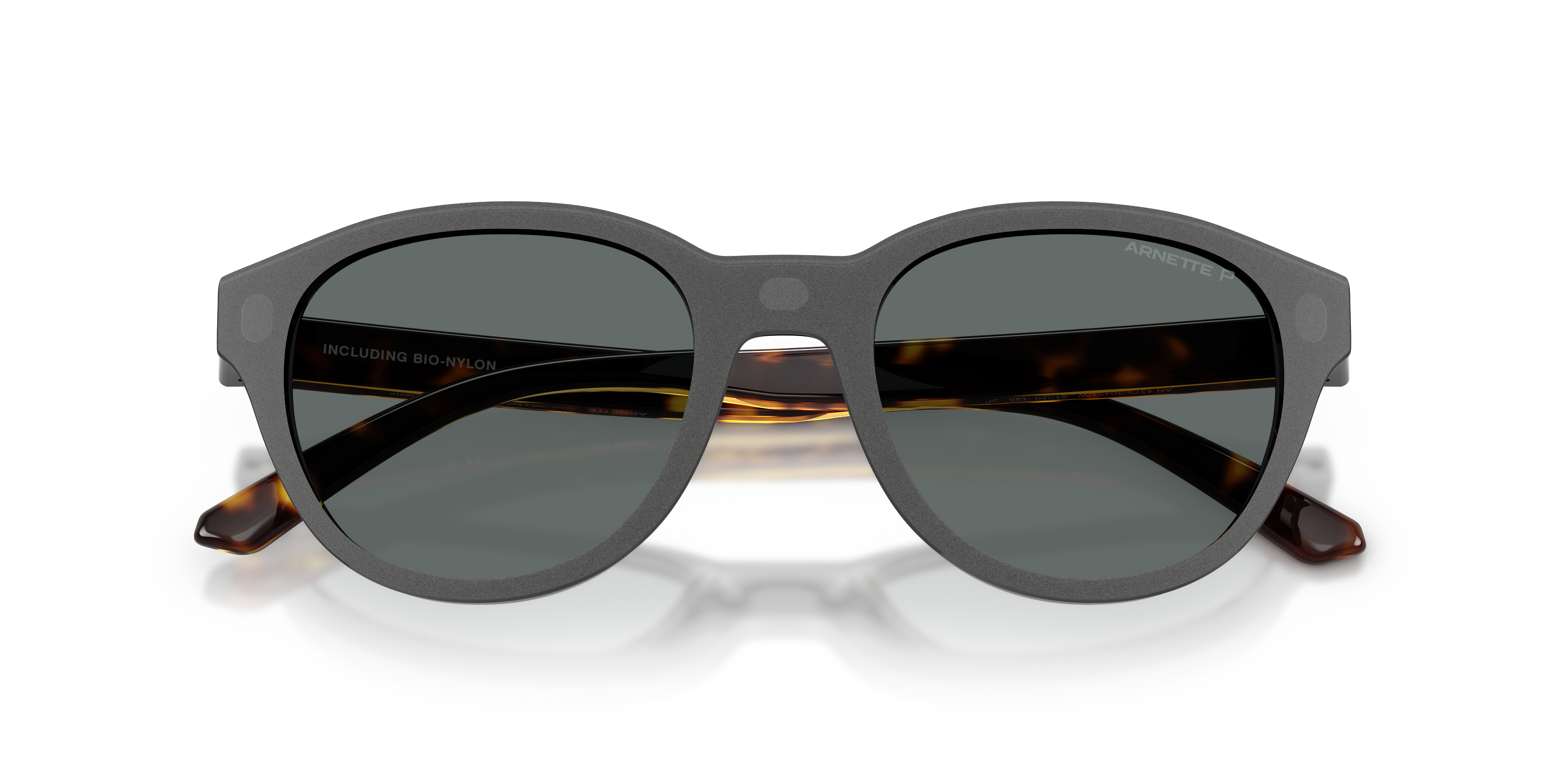 Arnette AN4375 30451W  